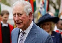 Un proiect susținut de prințul Charles al Marii Britanii va fi implementat la Gorj!