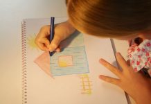 Amintiri din Viitor – COPIII NĂDEJDILE NEAMULUI