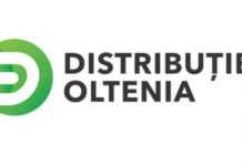 Reluare de activitate la centrul pentru clienți de la Târgu-Jiu al Distribuție Oltenia