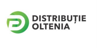 Reluare de activitate la centrul pentru clienți de la Târgu-Jiu al Distribuție Oltenia