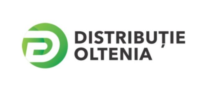 distributie-oltenia