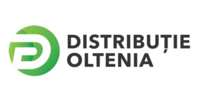 Reluare de activitate la centrul pentru clienți de la Târgu-Jiu al Distribuție Oltenia