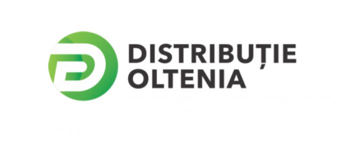 distributie-oltenia