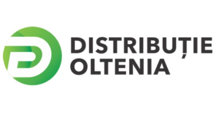 Distribuție Oltenia își reia activitatea la biroul din Târgu Jiu