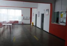 Criză de sânge. Apel către gorjeni!