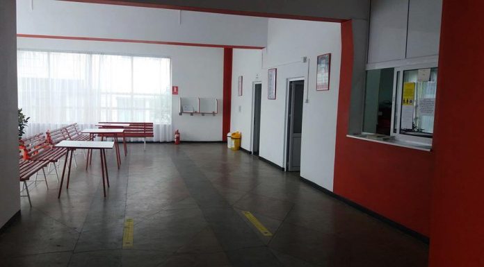 Criză de sânge. Apel către gorjeni!