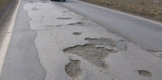 Investiție blocată în Gorj. Ministrul Transporturilor, luat la întrebări