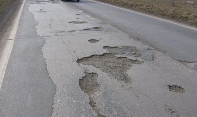 Investiție blocată în Gorj. Ministrul Transporturilor, luat la întrebări