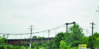 O nouă licitație, mai mulți bani! Se caută constructor pentru drumul Miculești-Ploștina