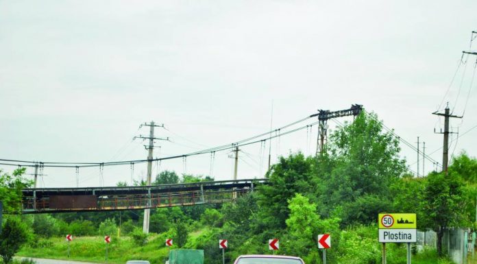 O nouă licitație, mai mulți bani! Se caută constructor pentru drumul Miculești-Ploștina