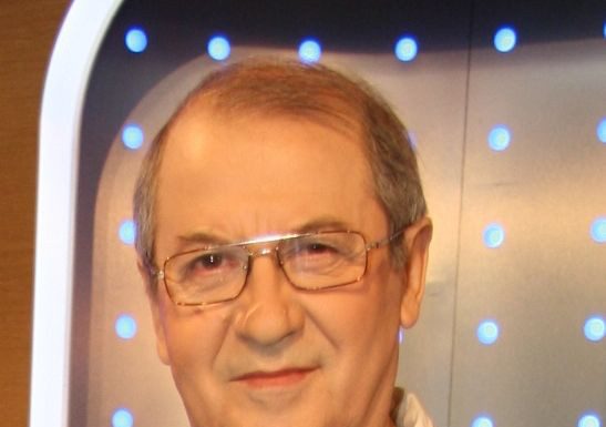 Dumitru Zamfira împlinește 80 de ani