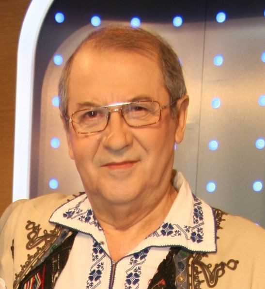 Gorjeanul Dumitru Zamfira, maestrul fluierului, s-a stins din viață