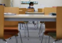 Zeci de elevi de la colegii din Târgu-Jiu și Motru nu vor să susțină bacalaureatul, în pandemie!