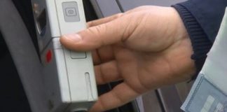 Doi șoferi din Plopșoru și Ciuperceni, prinși la volan sub influența băuturilor alcoolice