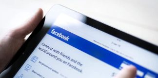 Tânărul acuzat că ar fi amenințat trei bărbați pe rețelele de socializare, arestat într-un alt dosar