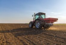 Agricultura pe înțelesul tuturor – Fertilizarea fazială a cerealelor păioase