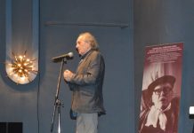 Începe Festivalul de Literatură „Tudor Arghezi”! Se derulează online!