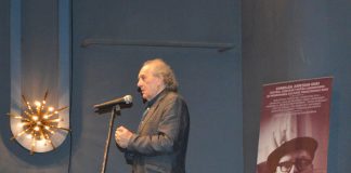 Începe Festivalul de Literatură „Tudor Arghezi”! Se derulează online!