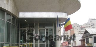 Continuă interacțiunea la distanță a Fiscului cu contribuabilii!