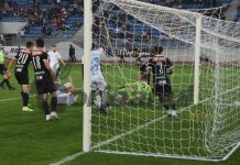 Play-off / play-out în Liga 2! Liga 3 nu mai continuă!