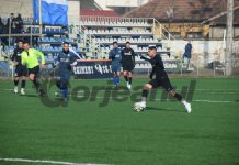 Ionuţ Stroe: ,,Sporturile în aer liber vor avea întâietate”