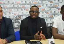 ,,Negocierile” cu Ngoma continuă în iunie