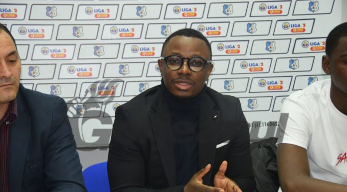 ,,Negocierile” cu Ngoma continuă în iunie