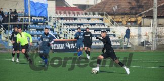 Ionuţ Stroe: ,,Sporturile în aer liber vor avea întâietate”