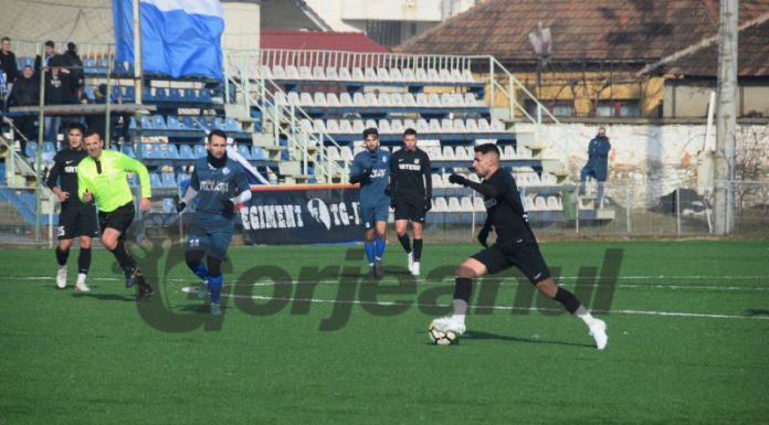 Ionuţ Stroe: ,,Sporturile în aer liber vor avea întâietate”