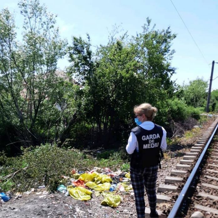 garda de mediu amenzi (1)