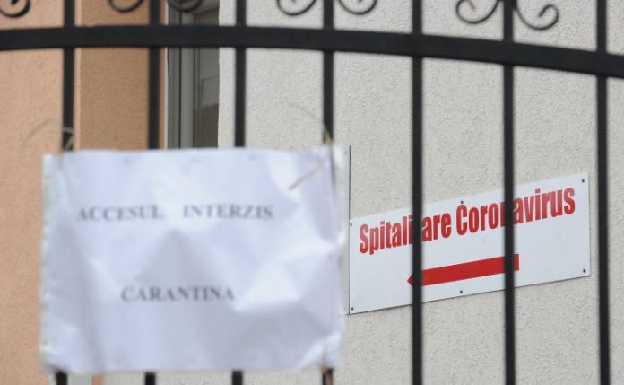 image-2020-03-11-23716290-41-carantina-coronavirus