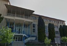 Pensionar din Logrești acuzat de propagandă fascistă! A fost achitat!