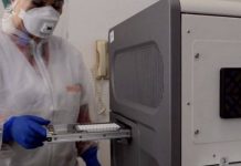 Cer demisii la spital și DSP. Stoian: Ne-am făcut datoria!