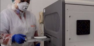 Cer demisii la spital și DSP. Stoian: Ne-am făcut datoria!