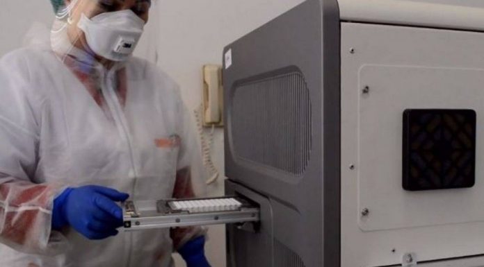 Cer demisii la spital și DSP. Stoian: Ne-am făcut datoria!