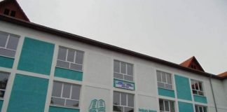 Cu peste 2,2 milioane de euro – Lucrări de reabilitare totală și noi dotări la Colegiul Tehnic Motru