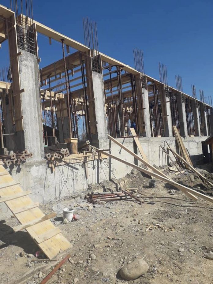 liceu rosia de amaradia (2)