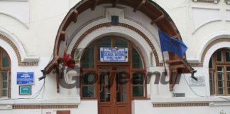 Elevi de la CNSH Târgu-Jiu, medaliați la o competiție de talie mondială