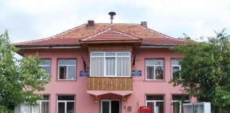 Concurs la Primăria Logrești pentru un post de electrician