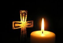 Unitate de învățământ în DOLIU