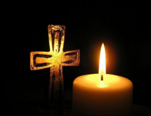 Unitate de învățământ în DOLIU