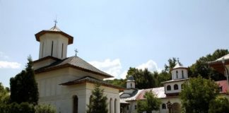 Parodia COVID-19 sau «Ceandalaua» saducheilor care au pus lacăt Bisericii Tale, Doamne!