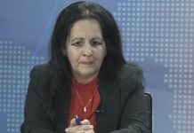 Schimbări ca la hochei în echipa de inspectori a Inspectoratului Școlar Gorj! A sosit lista aprobată de ministrul Anisie