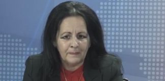 Schimbări ca la hochei în echipa de inspectori a Inspectoratului Școlar Gorj! A sosit lista aprobată de ministrul Anisie