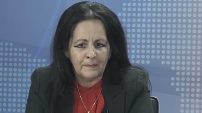 Schimbări ca la hochei în echipa de inspectori a Inspectoratului Școlar Gorj! A sosit lista aprobată de ministrul Anisie