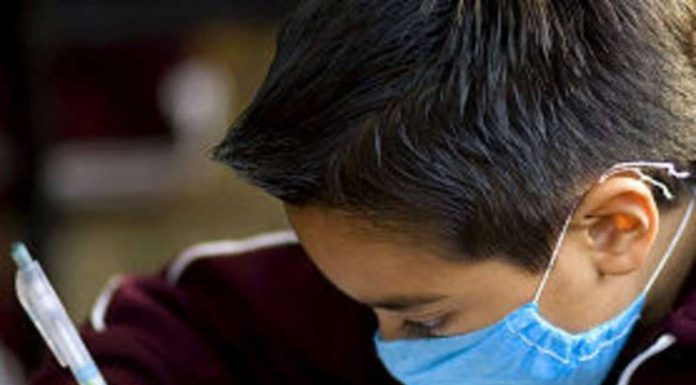 Ordinul MEC privind încheierea situației școlare, publicat în Monitorul Oficial