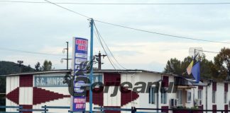 Un deservent de la Minprest din Drăguțești, internat cu coronavirus, îngrijorat de abandonul autorităților la adresa a două vârstnice izolate la domiciliu