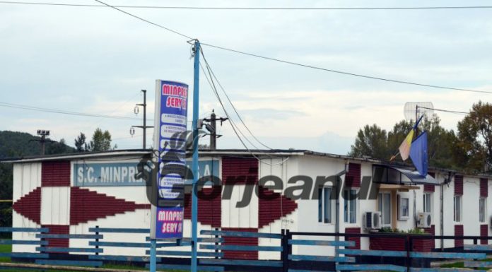 Un deservent de la Minprest din Drăguțești, internat cu coronavirus, îngrijorat de abandonul autorităților la adresa a două vârstnice izolate la domiciliu