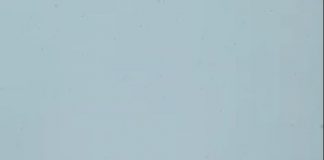 Ninsori pe Transalpina