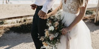 Reguli noi pentru nunți, botezuri și înmormântări